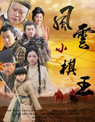 亚洲欧美视频